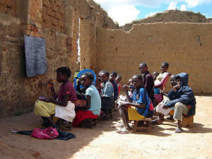 classe-angola_mainstory1 (2)