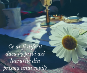 42887257_455878068266967_6995184871031177216_n