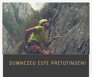 42971981_456617761526331_2550402660410851328_n