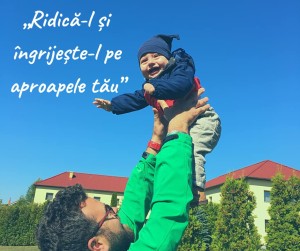 43326542_458918137962960_9173129423526821888_n