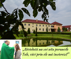 43639005_466900797164694_3900170247134511104_n