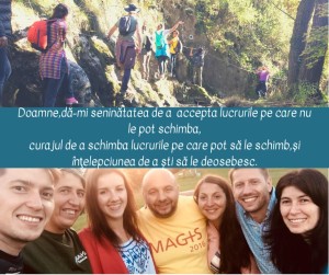 43640548_460219384499502_391272259399974912_n