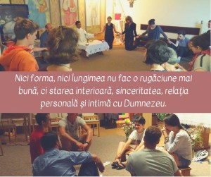 43642922_459738771214230_435861308491956224_n