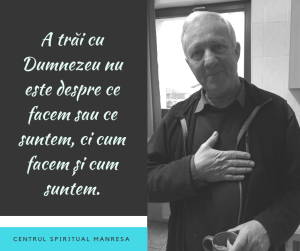 43756822_460338194487621_2027553098645372928_n