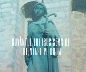 44067572_461932004328240_4622193329499537408_n