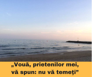 44253172_463625404158900_6220094070404939776_n