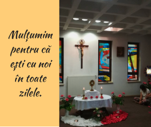 44484117_465238883997552_5839103769438060544_n