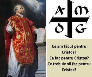 44544440_465967330591374_6903534138700070912_n