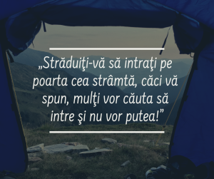 45091997_469541156900658_2846002440233287680_n (1)