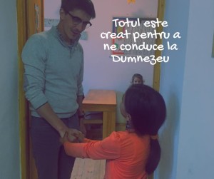 45499179_473283466526427_5846889110626631680_n