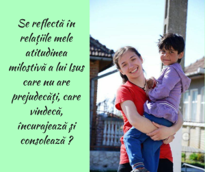 45510969_473341269853980_3026033270119727104_n