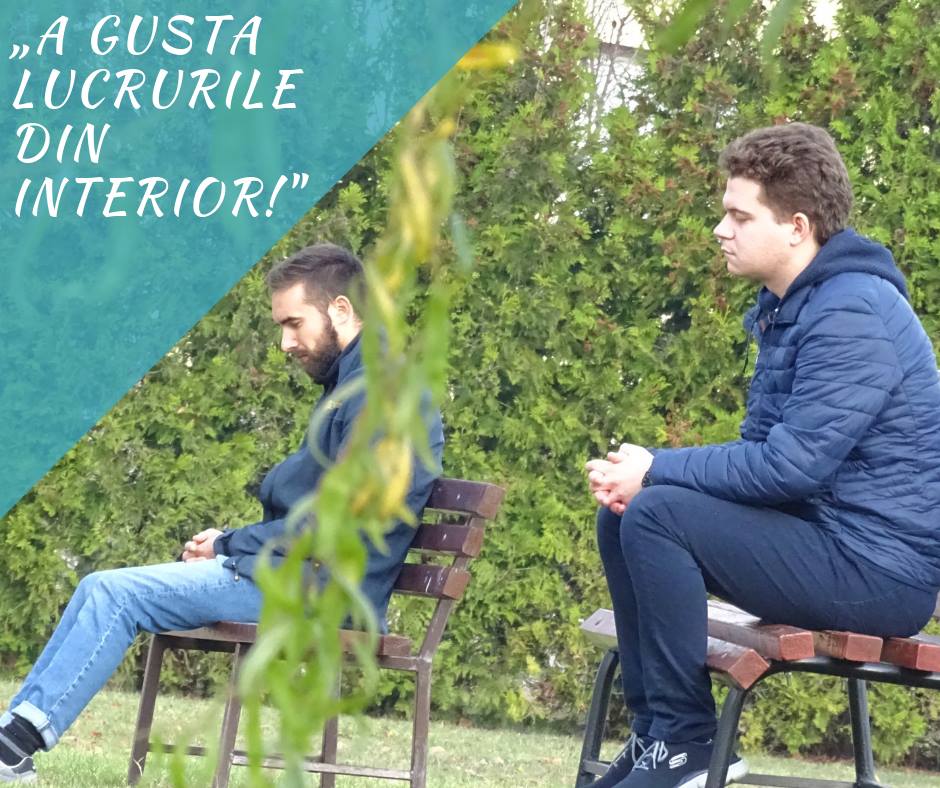 45510986_473342976520476_2617385097753526272_n