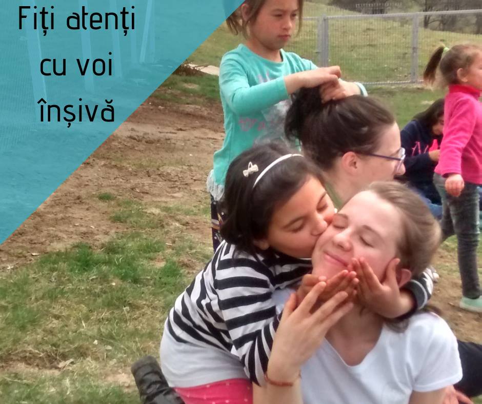 45984634_475729692948471_3612211540549173248_n