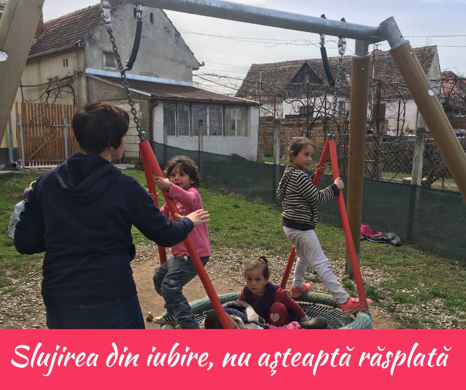 46100971_476098386244935_8421081912717606912_n