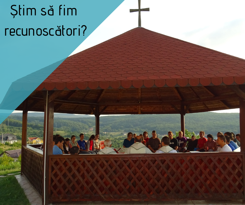 46113196_476770482844392_2065187921375264768_n