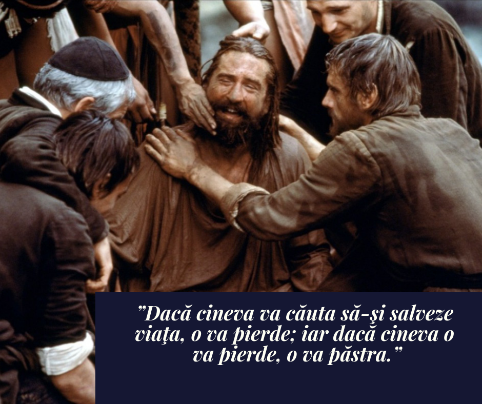 46417753_477810986073675_427565136778100736_n