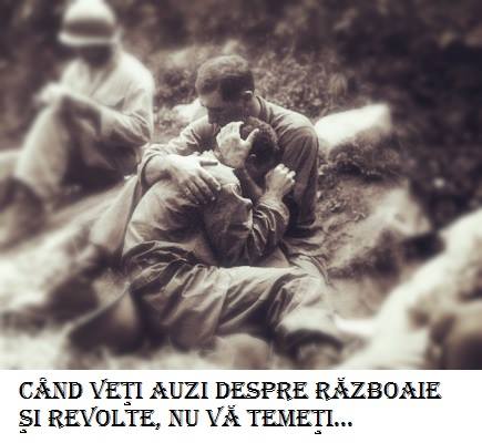 46775518_484452582076182_5688813986053619712_n