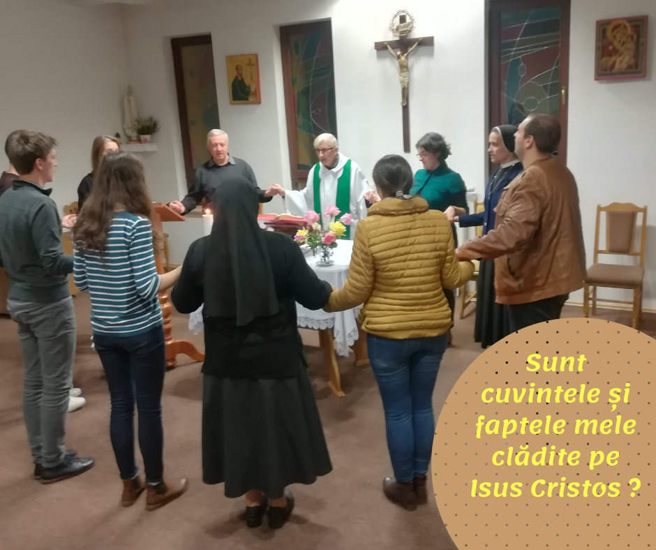 46819149_485275171993923_6625095901436182528_n