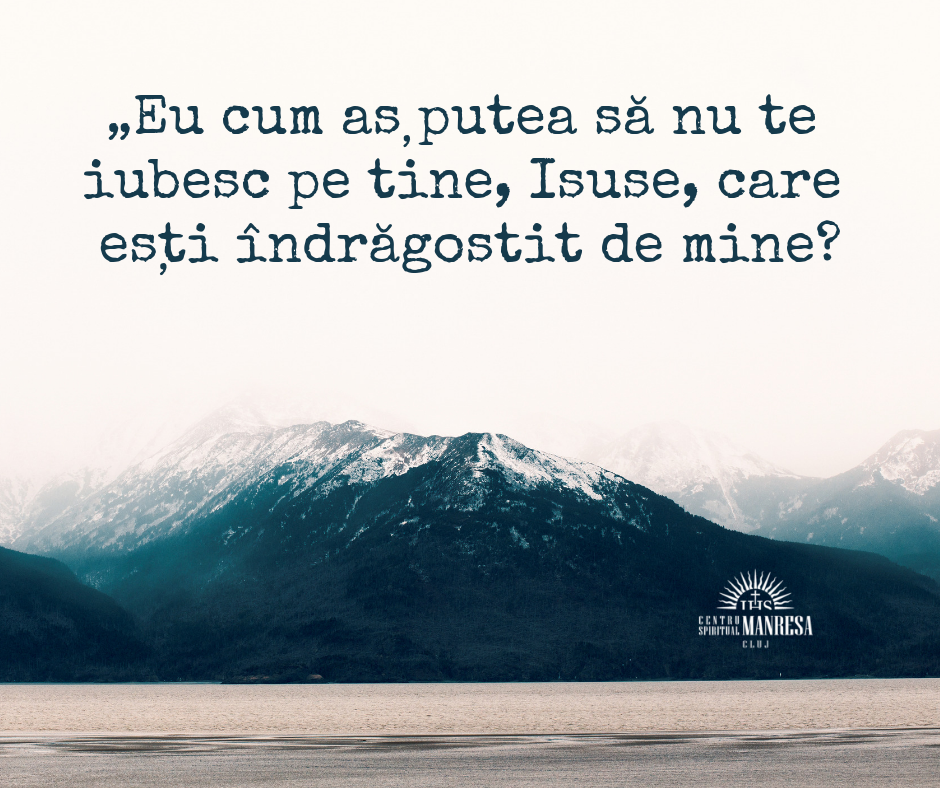 47126354_488045851716855_1090973039518023680_n