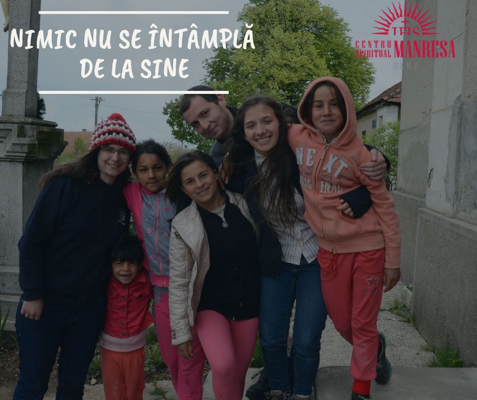 47680757_492352051286235_1321877825745059840_n