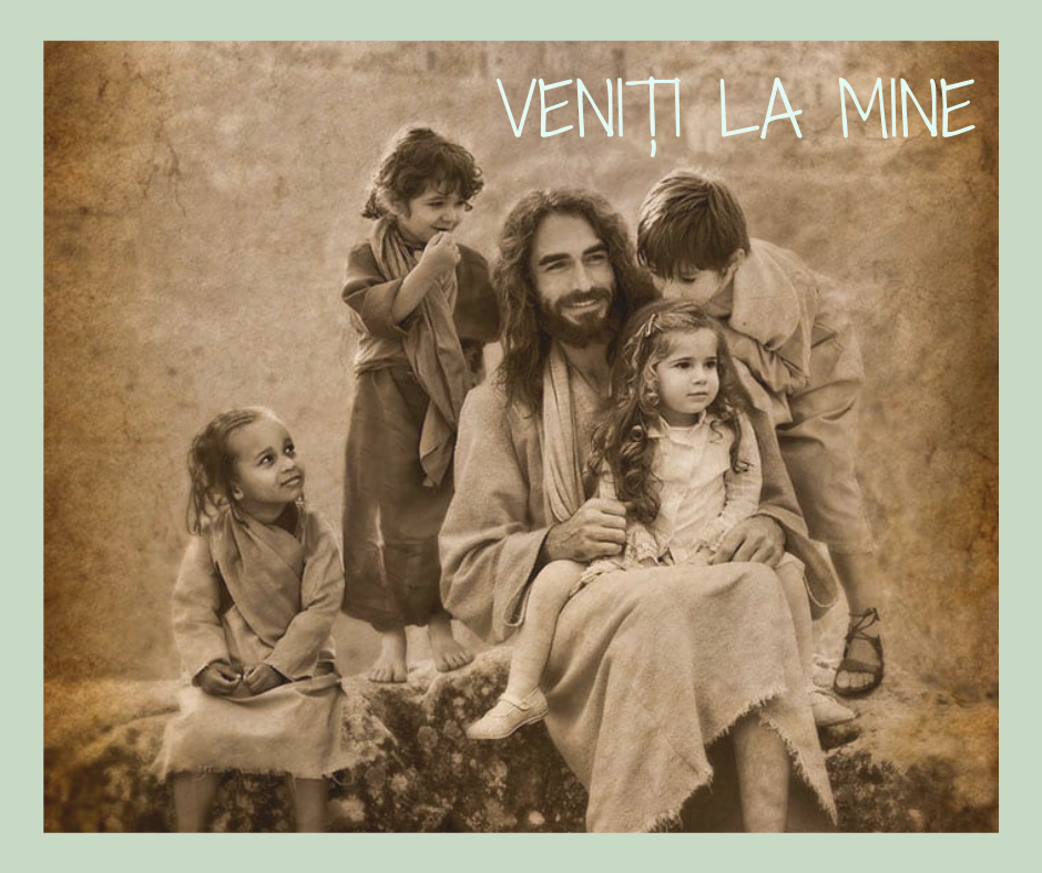 48358648_494161127771994_4459662962335940608_n